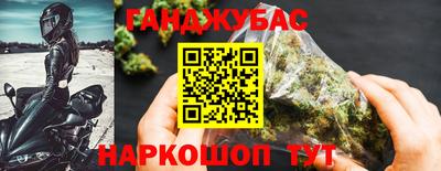 меф VHQ Свободный
