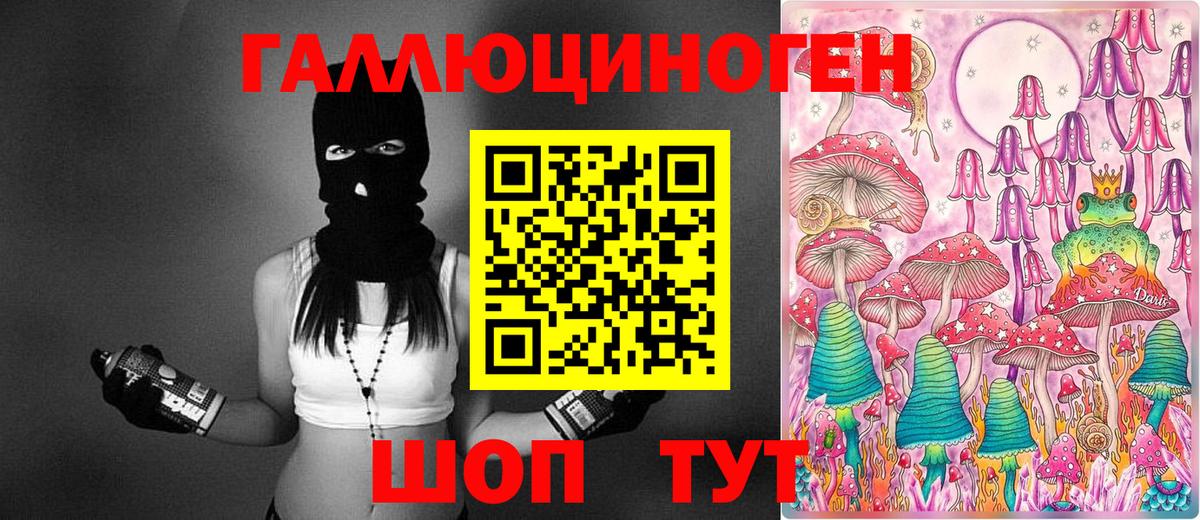 Ростов-на-Дону  Псилоцибиновые грибы Cubensis  Галлюциногенные грибы мицелий  Вход с VPN 